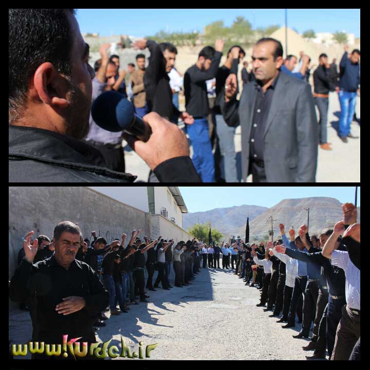 تصویر وجود ندارد